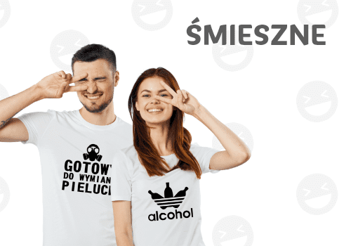 box śmieszne